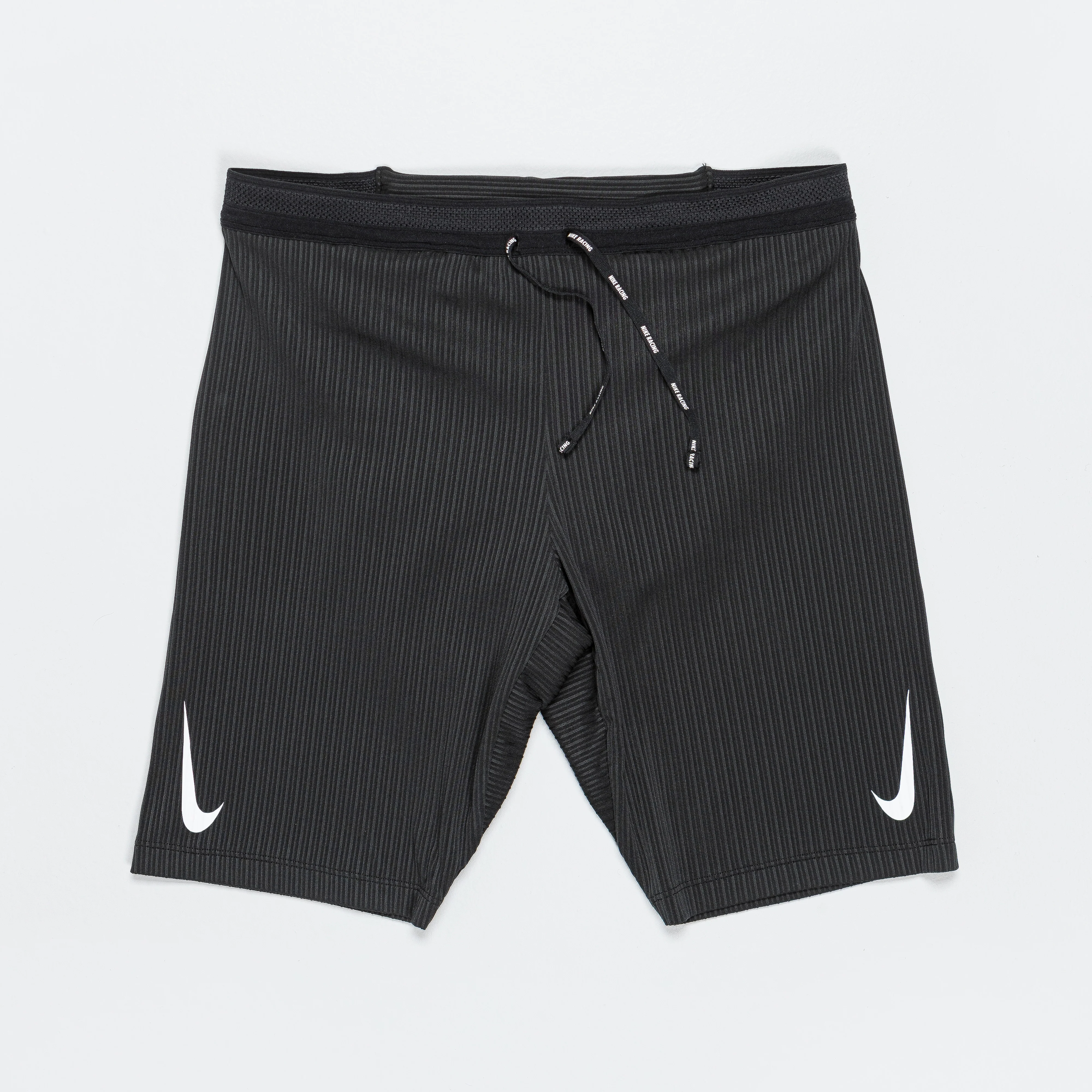 Nike Dri-FIT ADV AeroSwift 男款緊身褲