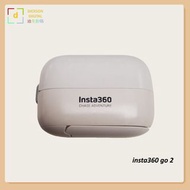 insta360 go 2 SH000289720