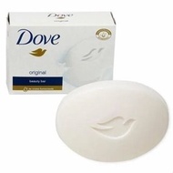Dove Beauty Bar Soap 135g