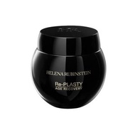 黑繃帶赫蓮娜速效修復晚霜 50ml [平行進口]