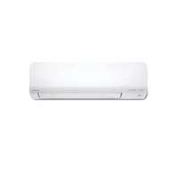 DAIKIN NON INVERTER R32 WALL MOUNTED 1.0HP TO 1.5HP