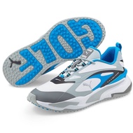 Sepatu Pria Puma GS Fast Spikeless Golf 37635701