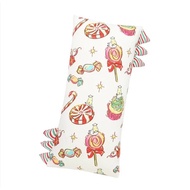 Baabaasheepz Bedtime Buddy Pillow Sweetmas Wonderland - Children's Pillows & Pillowcases