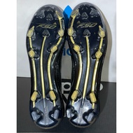 Kasut Bola Sepak,Kasut Bola Premium,Kasut Bola Padang,Kasut Sukan