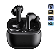 Soundpeats Q3 Pro 無線藍牙耳機