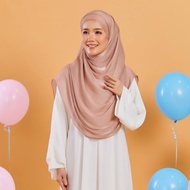 SHAWL SHIMMER SILK 2M (SHIMMER GLIMMER) 2.0