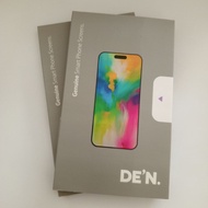 LCD iphone 12 PRO DEN - FHD, 1920 x 1080 pixels, 16:9 Aspect Ratio, Sensitive & Precision