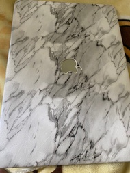 Macbook air m1(2020)
