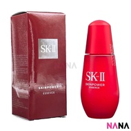 SK-II SKINPOWER Essence 50ml [SK2 SKII SK ii Pitera Serum]