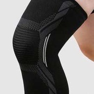 1 Nylon Elbow Compression Sleeve, Used For Elastic Tennis Elbow Support For Tendinitis, Golf Elbow S