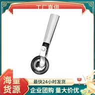 Stainless Steel Ice Cream Spoon Ball Digger Ice Cream Ball Spoon Ice Cream Ice Cream Spoon Ice Cream
