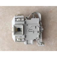 Drum Washing Machine Door Lock IQ300 IQ500 IQ700 Door Switch 43OT