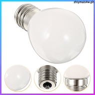Glass Bulb Glass Light Bulb E17 Light Bulb Decor Home Glass Light Bulb for Home  zhiymais4w
