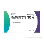 Lotto Sulfate Lotto Lotto Lotto Lotto Lotto Lotto Lotto Lotto Lotto Lotto Lotto Lotto Lotto Lotto Lo