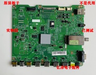 2023 Samsung ร้อน UA46D5000PR เมนบอร์ดทีวีจอแอลซีดีหน้าจอ BN41-01747A LTJ460HN01-H จริง