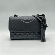 Tory Burch 手袋 斜孭袋 背囊