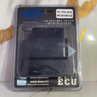 RPS ECU MOTOR R15 2019 BK6-H591A-00