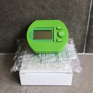 Mini Digital Timer Clock