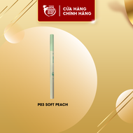 [HB GIFT] Dearmay 2In1 Plumpy Lip Liner #P03 Soft Peach (HÀNG TẶNG KHÔNG BÁN)
