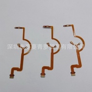 Suitable for Fuji XF27mm 27mm Aperture Wire Fixed Focus Cable Lens Cable