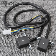 59026-1066 Ignition Pick Up Trigger Pulse Coil pulser For Kawasaki EX400 GPZ400S EX500 GPZ500S GPZ50