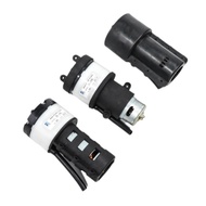 Massage chair pump DC24V Massage air chair pump DC24V