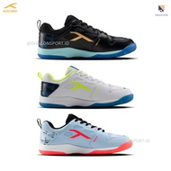 ⁠HUNDRED RAZOR 2026 Badminton Shoes | HNDRD RAZOR