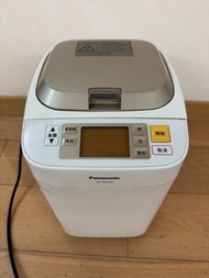 樂聲牌麵包機 SD-PM106 Pansonic