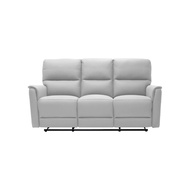 CHEERS芝華仕 LAMONT HKF-10889M 三座位功能性電動雙彈鉸科技布梳化 1930W x 930D x 990Hmm