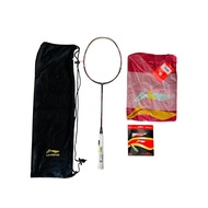 BADMINTON RACKET IGNITE 8lining