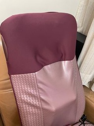 Osim脊椎按摩墊