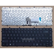 Laptop Keyboard Hp Envy 4
