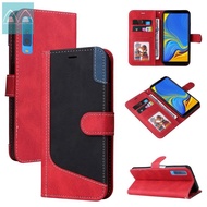 Case For Samsung Galaxy A310 A510/A3 A5 2017/A6 A7 A8 A9 2018/A6 Plus 2018/J310 J510 J330 J530 J5 J7