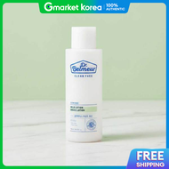 Dr. Belmeur | The Face Shop Dr. Belmeur Clean Face Mild Lotion 145ml X 2