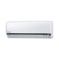 【結帳再x折】【Panasonic 國際】變頻1對多分離式冷氣內機 CS-K50FA2 (W1K5)