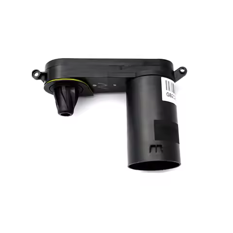 Robot Cleaner Main Roller Brush Motor for MELING F1 /MMX Avac S878W /INXNI Z3 Pro/Z3 Pro Plus/Z3 Neo