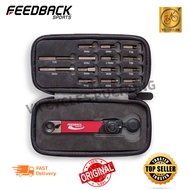 FEEDBACK SPORTS RANGE TORQUE RATCHET