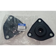 KIA FORTE FRONT ABSORBER MOUTING（PAIR）(54610 1M000)