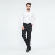 Celana Bahan Kantor Pria | Celana Panjang Pria Premium