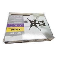 TV Bracket TV Bracket/ TV Bracket 32-55 inch 6-sided telescopic TV Bracket - BR400