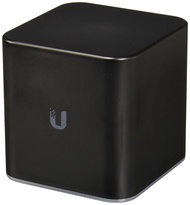 Ubiquiti Networks airCube-AC IEEE 802.11ac 1.14 Gbit/s Wireless Access Point Ubiquiti Networks airCu