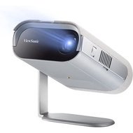 [水貨] Viewsonic M1 Pro智慧LED可攜式投影機 360°投影 720pHD解析度 內建電池 內建Harman Kardon®立體環繞音效揚聲器 ViewSonic M1 Pro Sm