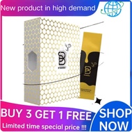 Honey Vitality Drink Original QR Male beverage, Viagra effect, kidney tonic and aphrodisiac