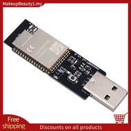 USB BTC Miner Solo  Miner 40-50KH/S Bitcoin BTC Miner Asic Mining Low Power Miner for Home Office