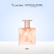 Lancome Idole EDT 25ml