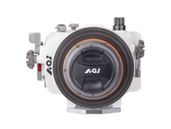 Sony A7C2 + 28-60mm 防水殼