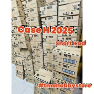 100% Original Hotwheels Case Latest @36/ 72cars sealed
