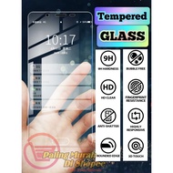 Realme 7 Pro 8 8 Pro 9 Pro Plus 10 11 C1 Narzo 50 Pro High Defintion Premium 9H Tempered Glass