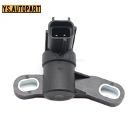 NEW Car Engine Crankshaft Position Sensor 3M6G-6C315-BA For Mazda 6 2006 2007 2008 1318773 L813-18-2