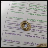 BALL BEARING 6800 ZZ NTN JAPAN BRAND !!